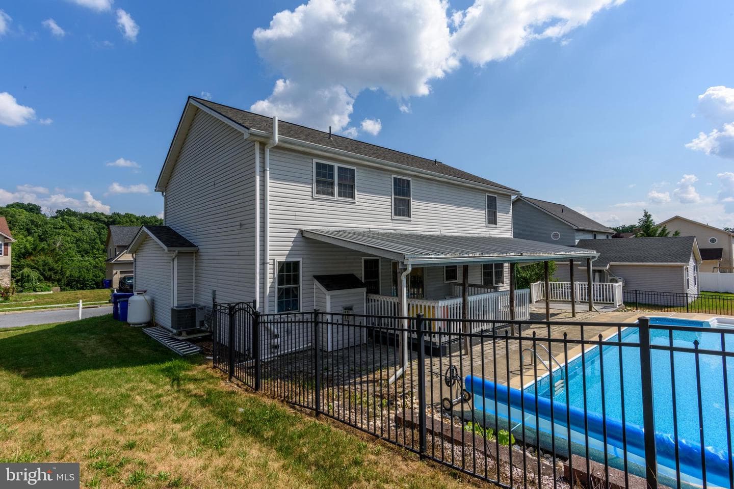 3207 Jonagold Drive photo 9