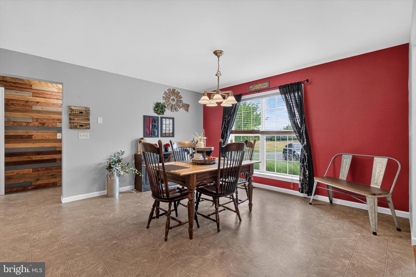 1931 Preserve Lane photo 10