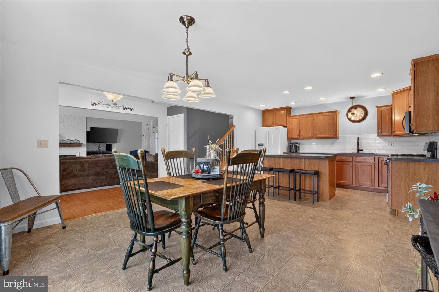 1931 Preserve Lane photo 11