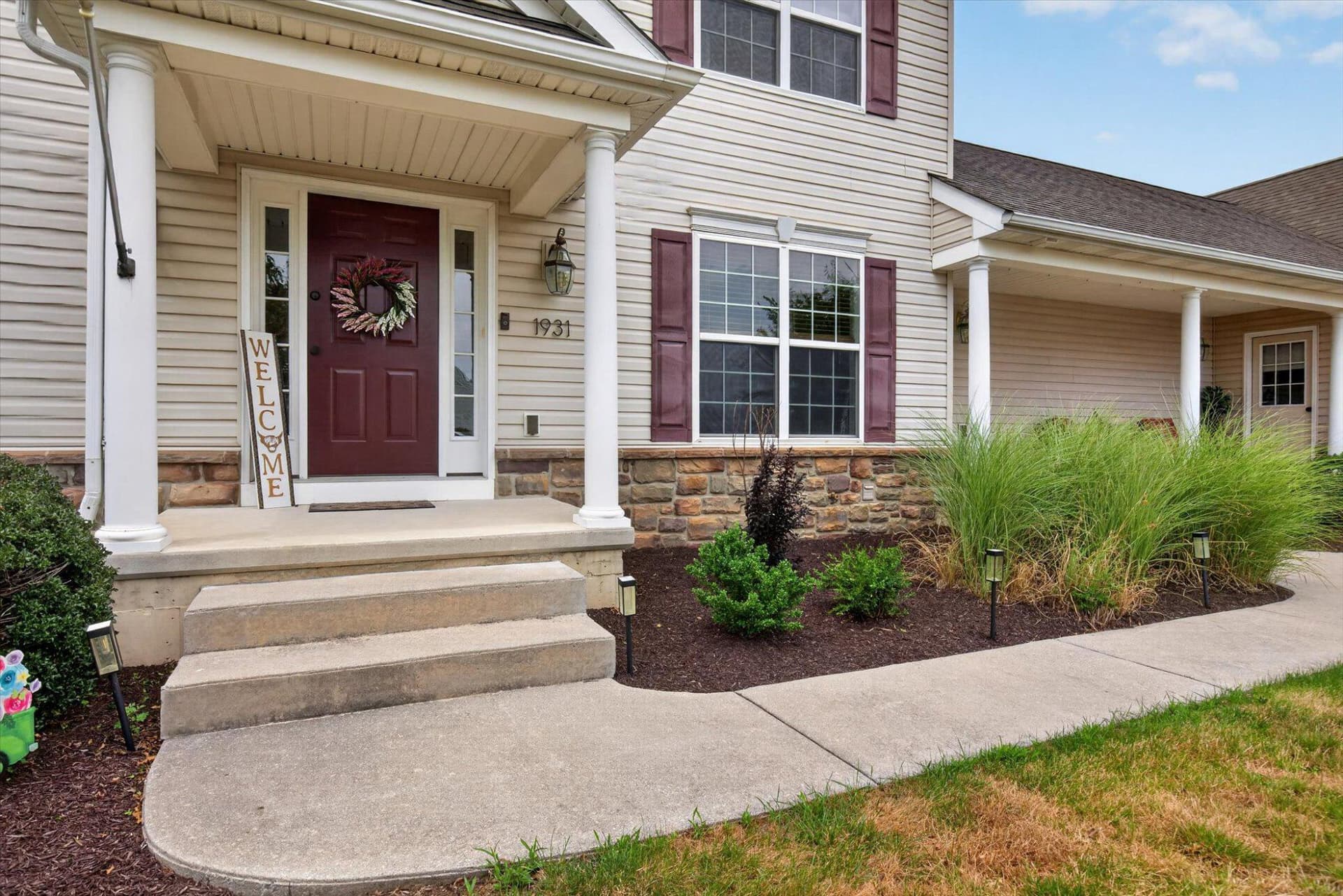 1931 Preserve Lane photo 4