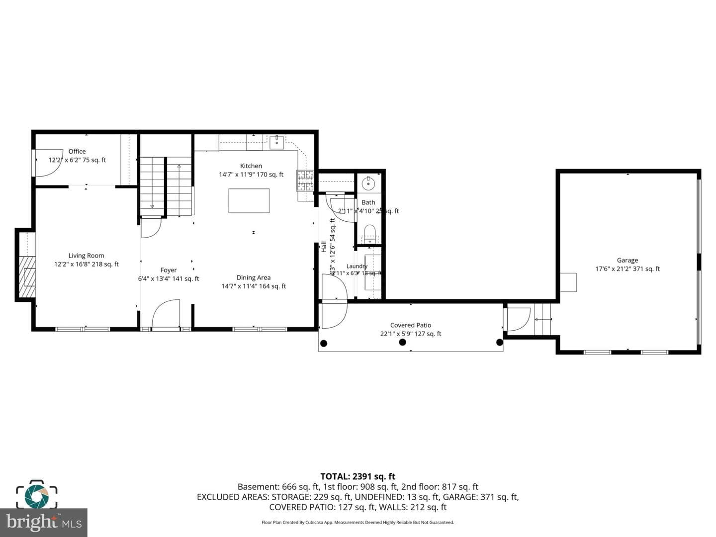 1931 Preserve Lane photo 40