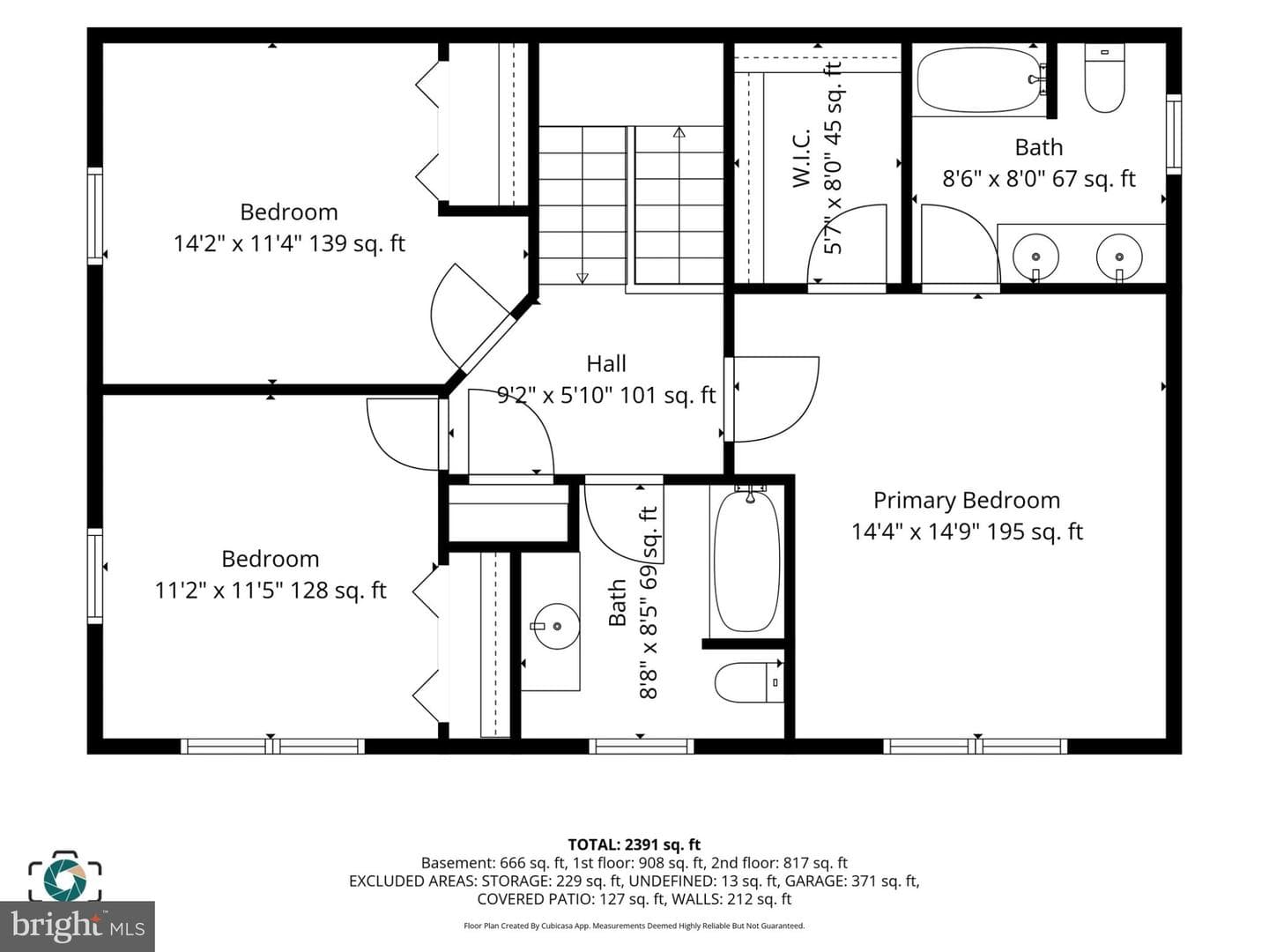 1931 Preserve Lane photo 41