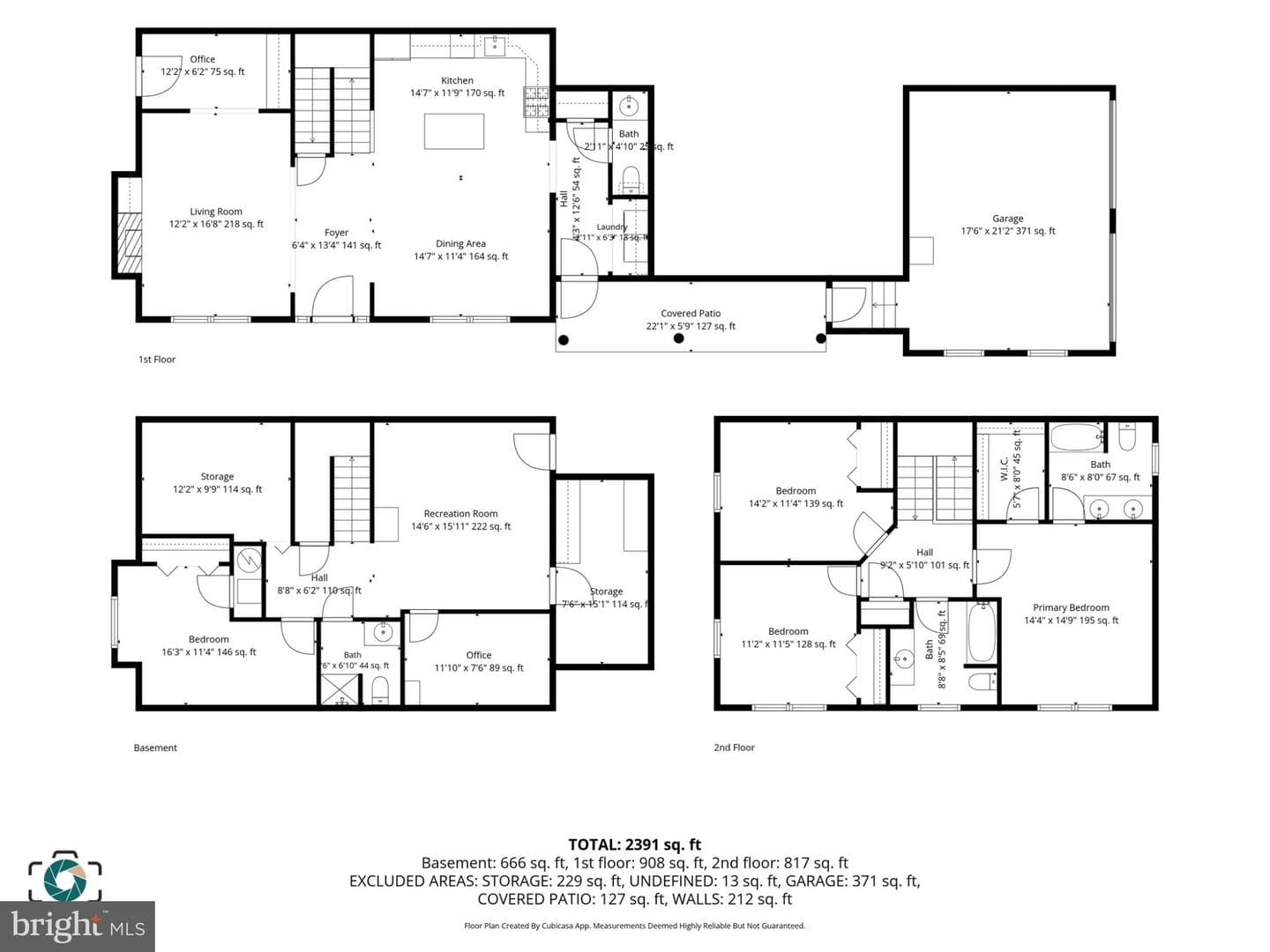 1931 Preserve Lane photo 42