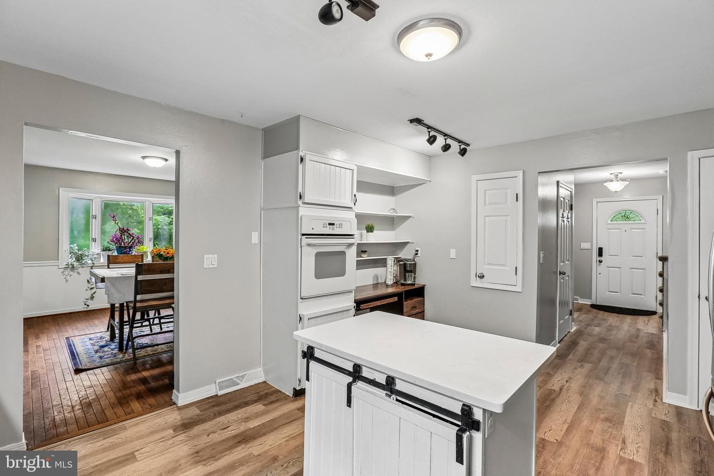 4317 Winthrop Drive photo 14