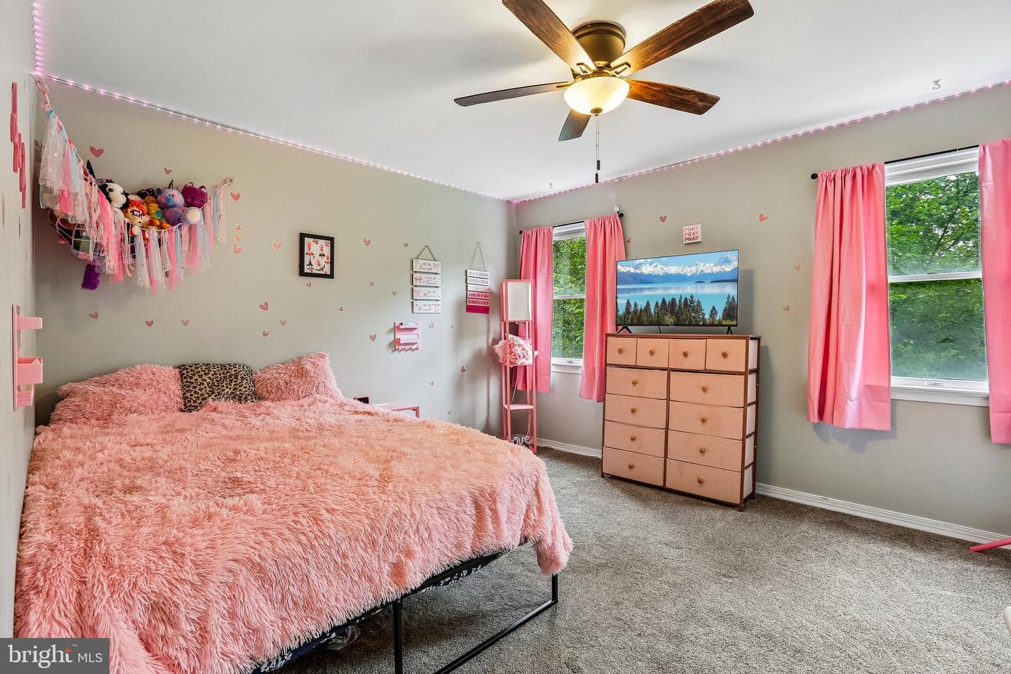 4317 Winthrop Drive photo 25