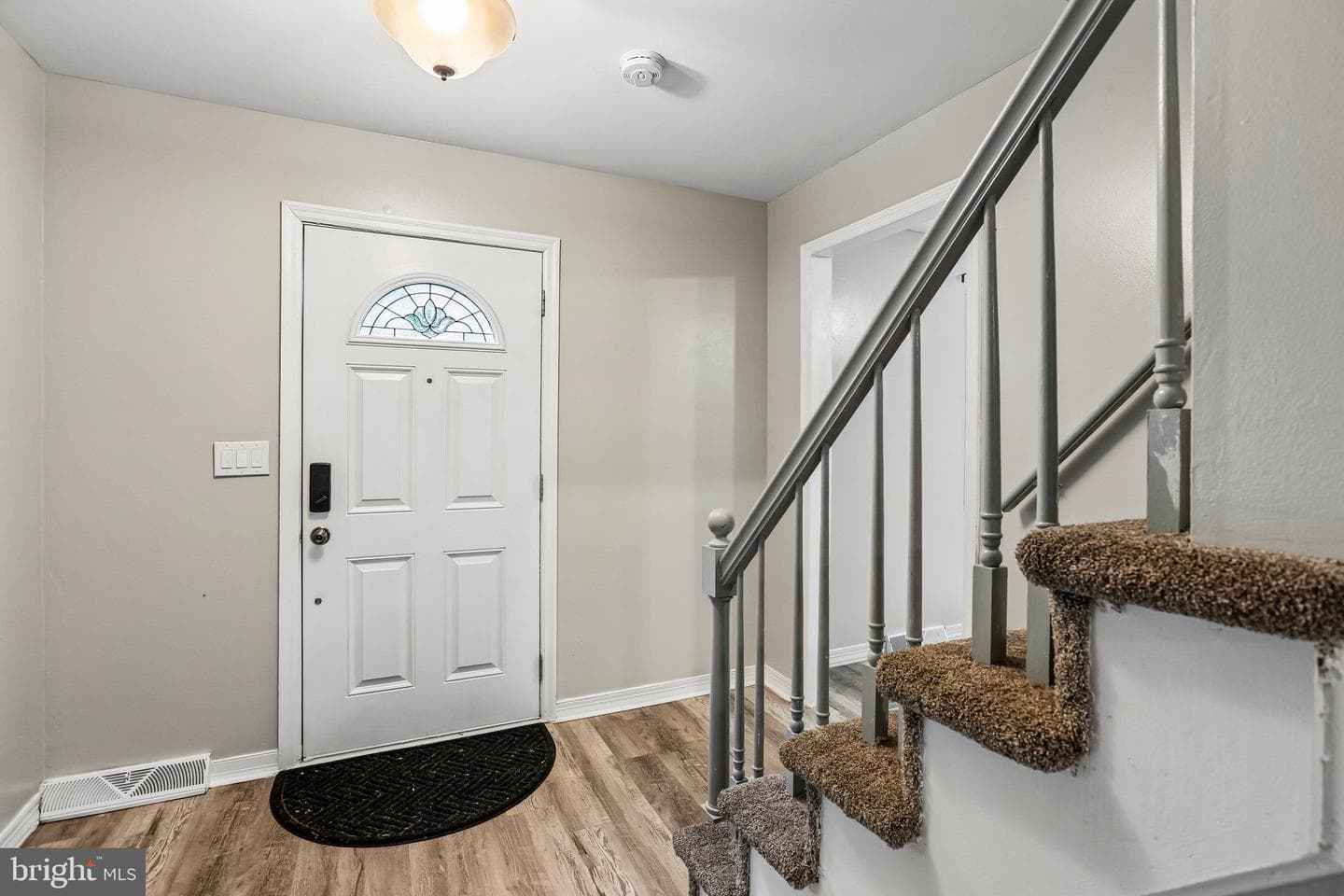 4317 Winthrop Drive photo 8