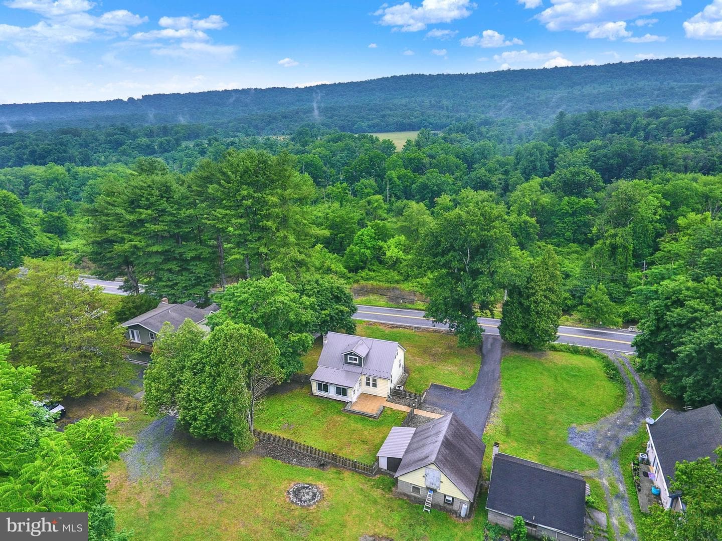 2731 Fishing Creek Valley Road photo 38