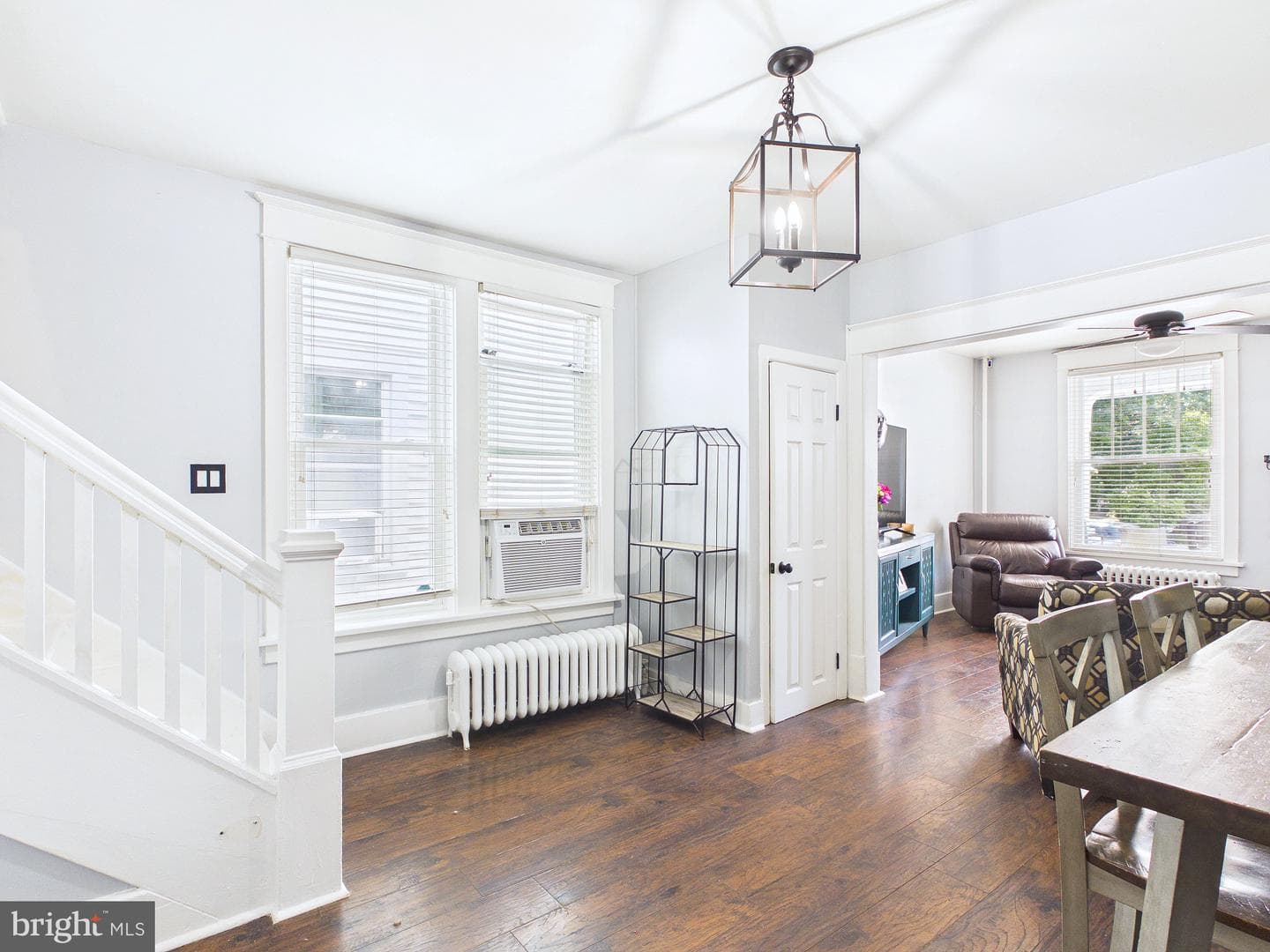 320 S 29th Street photo 10