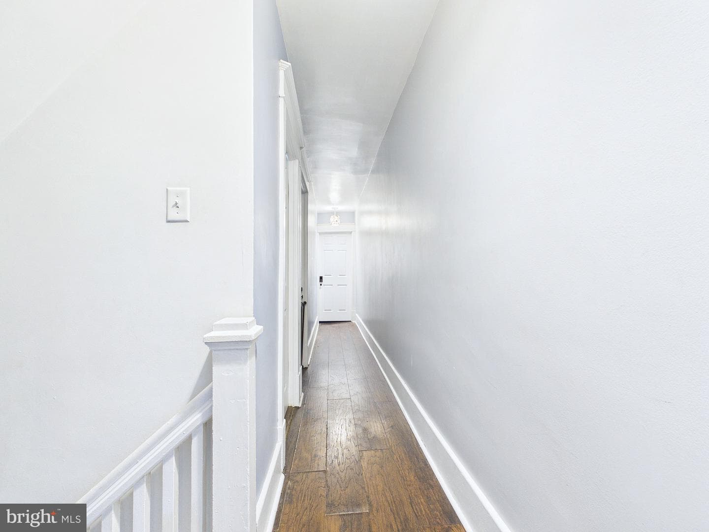 320 S 29th Street photo 15