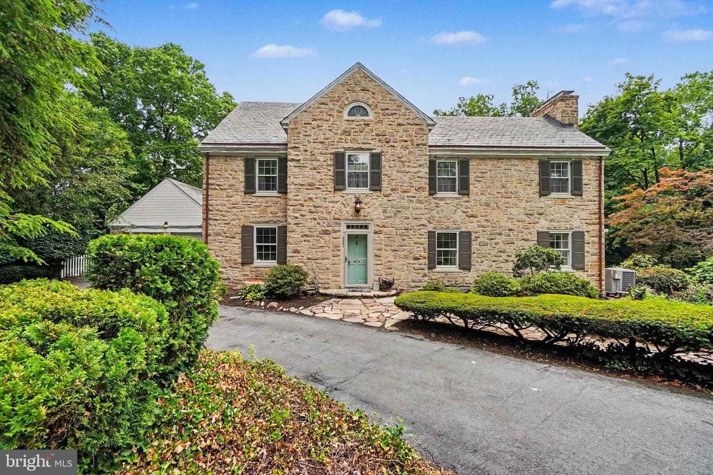 2201 Bellevue Road, Harrisburg