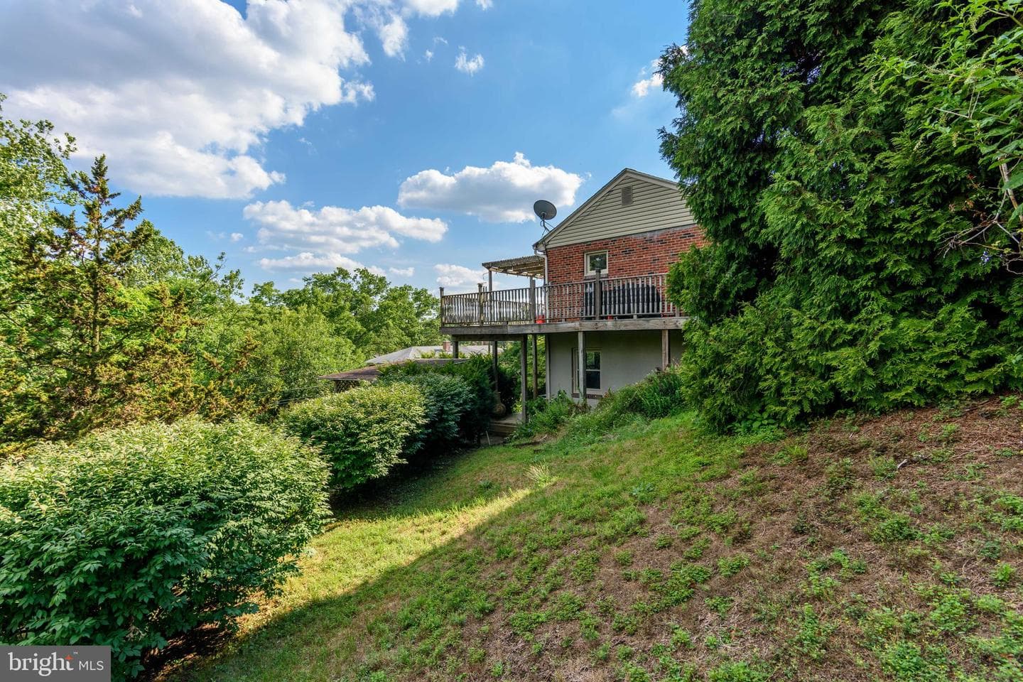 4216 Ridge Drive photo 24