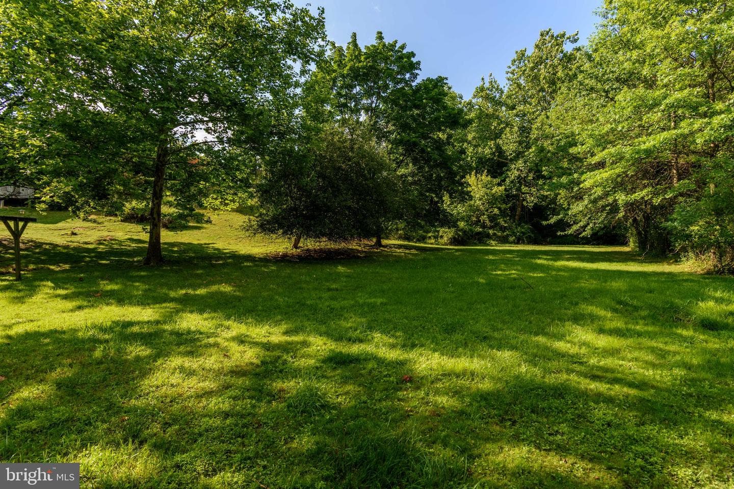 4216 Ridge Drive photo 26
