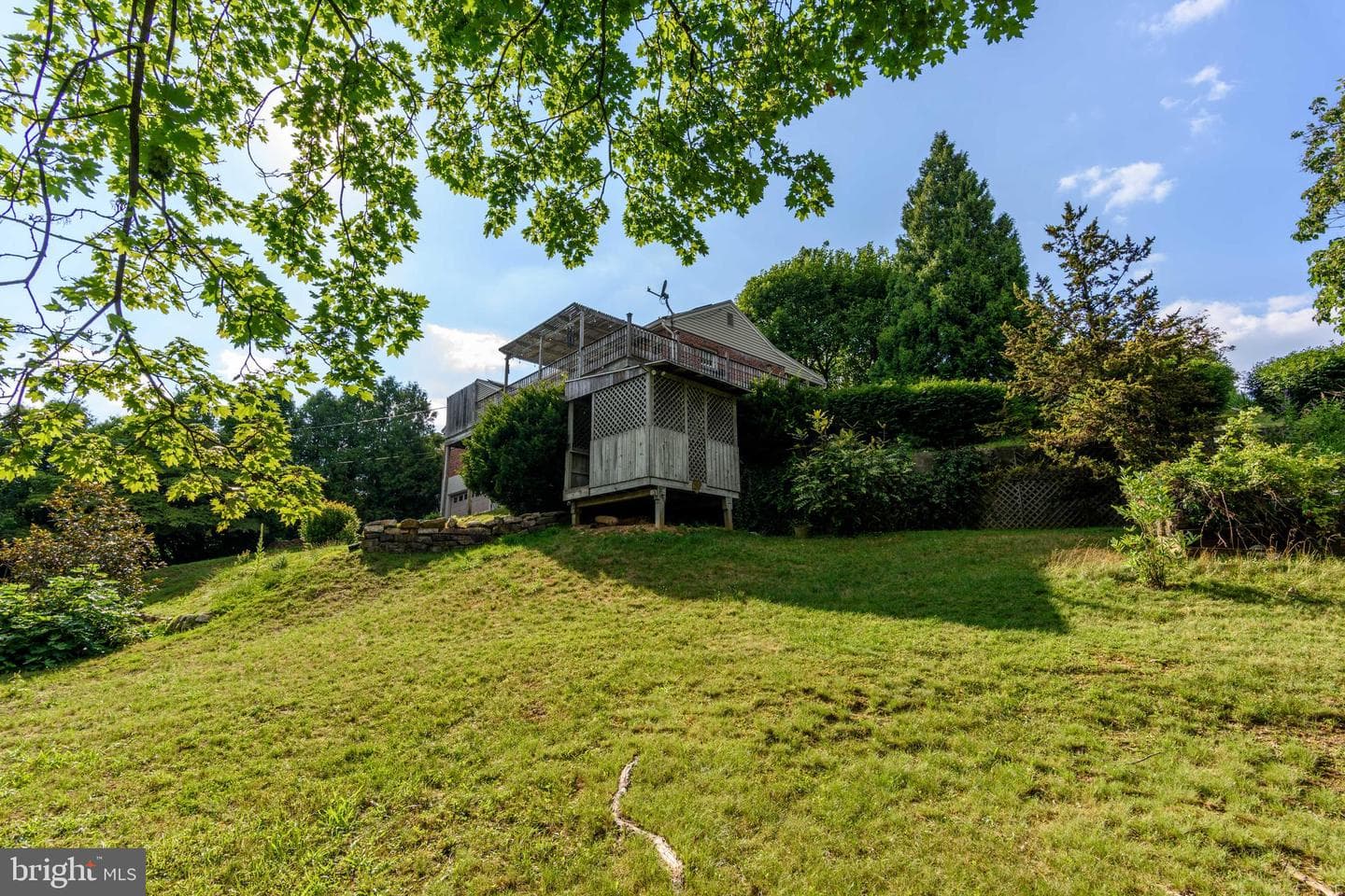 4216 Ridge Drive photo 29