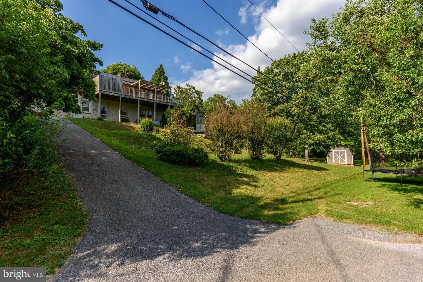 4216 Ridge Drive photo 34