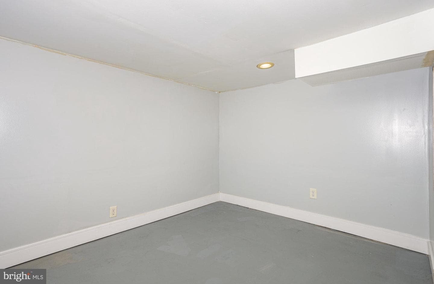 2128 Boas Street photo 20