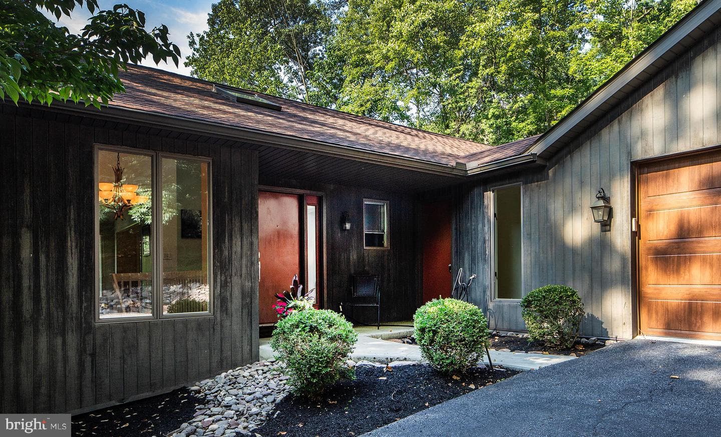 4728 Great Oak Lane, Harrisburg
