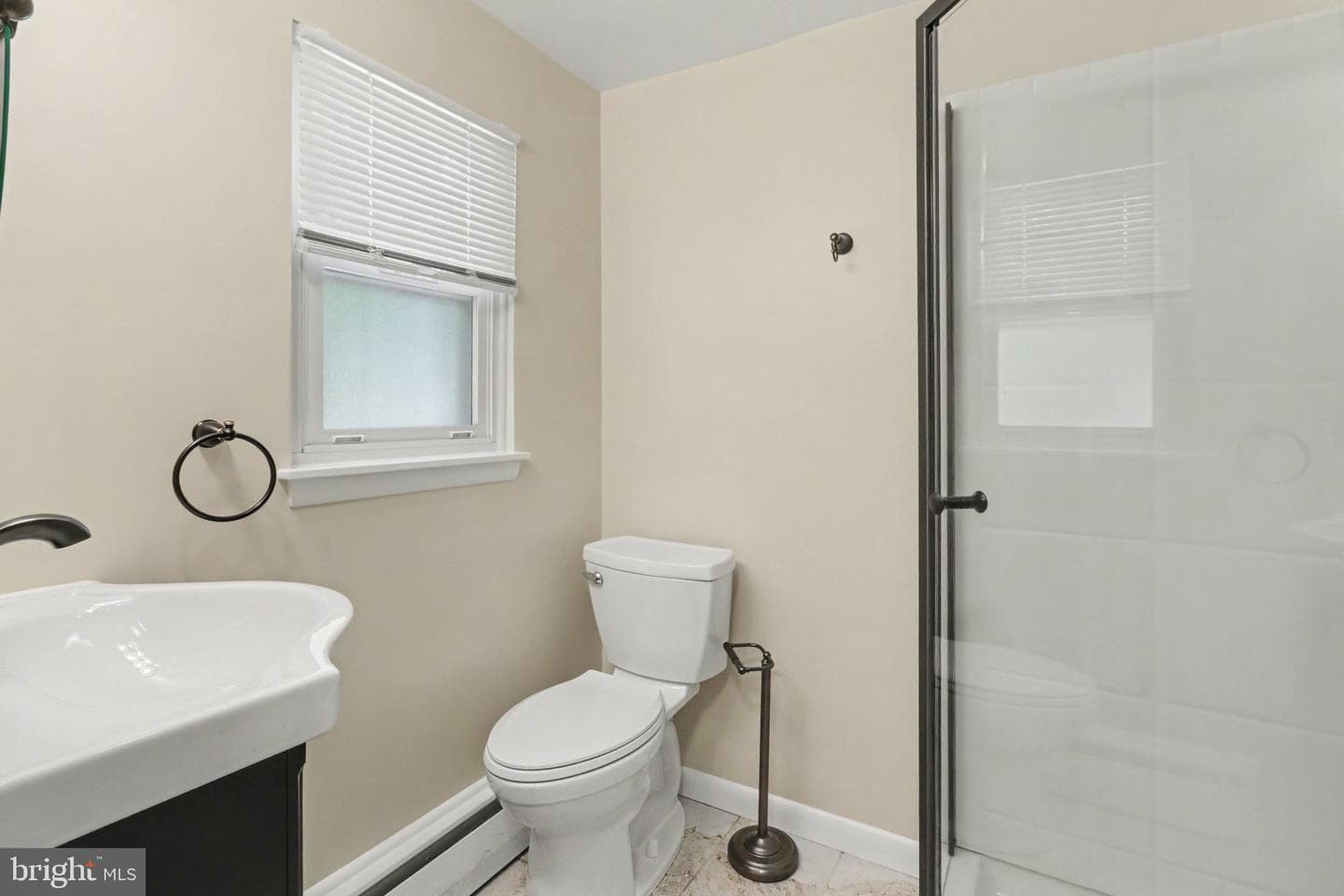 3794 Dawn Mar Street photo 13