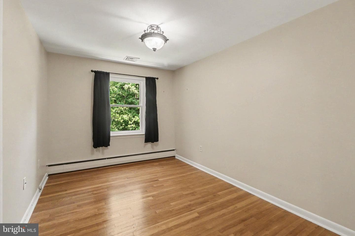 3794 Dawn Mar Street photo 15