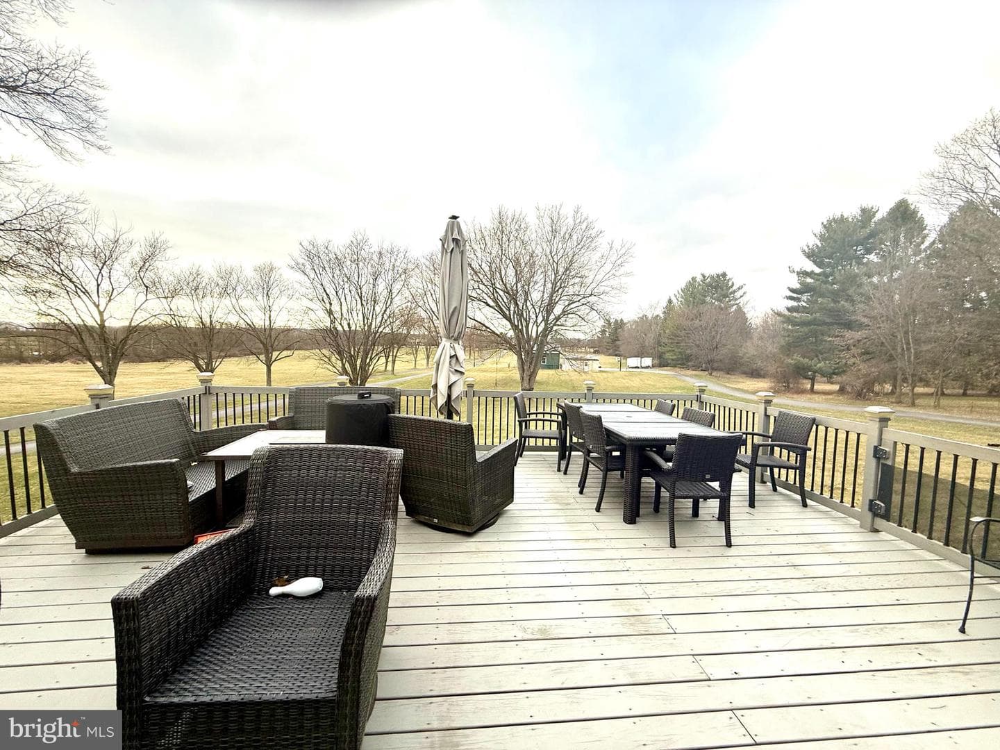 7420 Green Hill Road photo 101