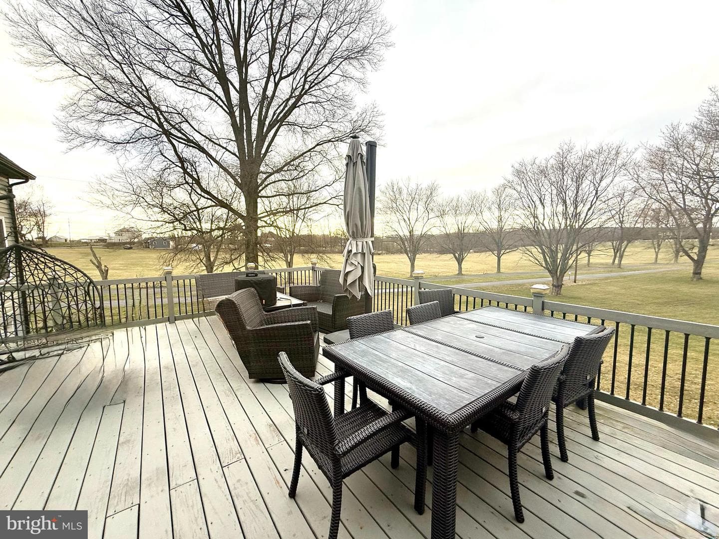 7420 Green Hill Road photo 103