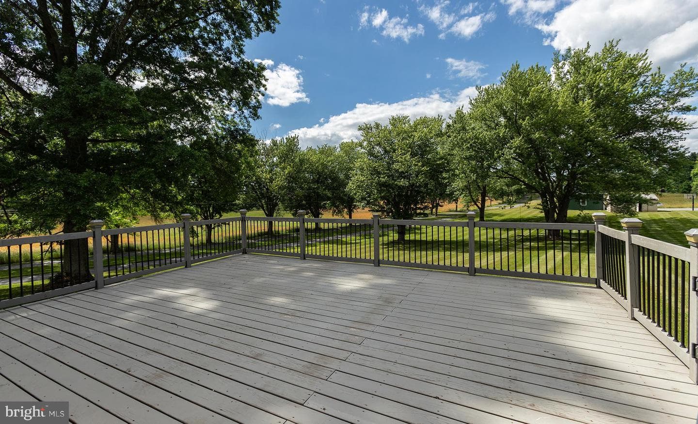 7420 Green Hill Road photo 104