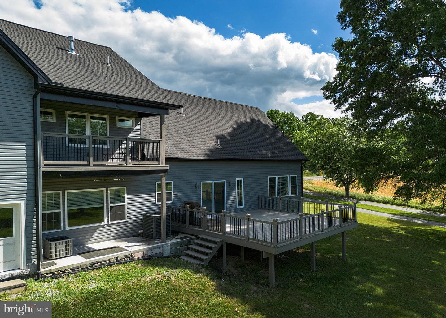7420 Green Hill Road photo 108