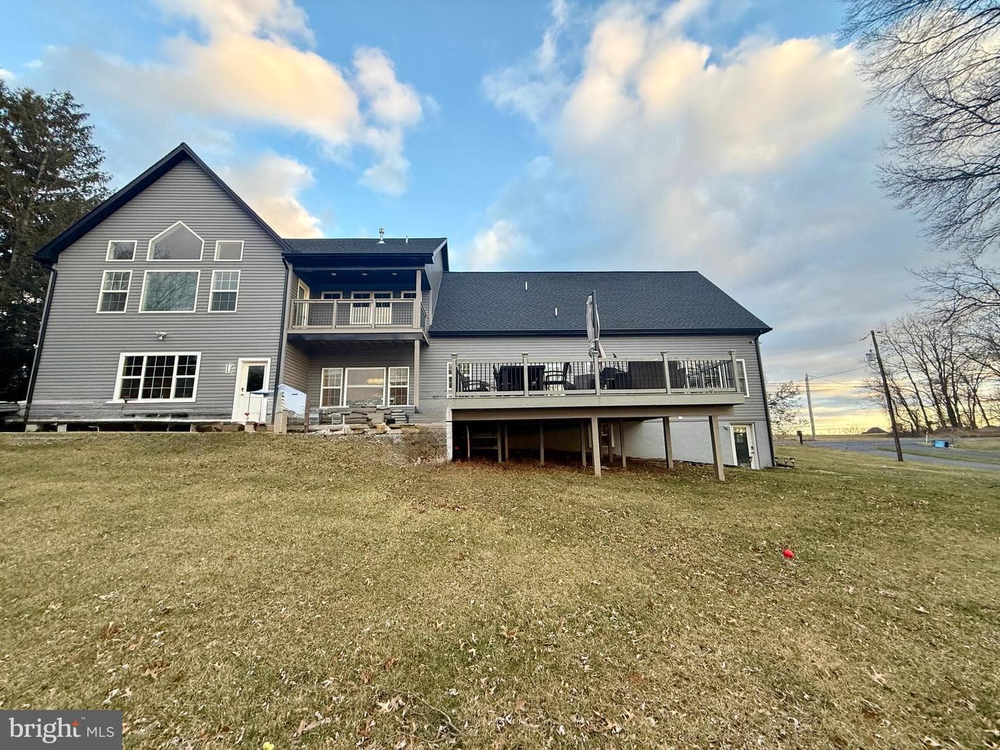7420 Green Hill Road photo 109