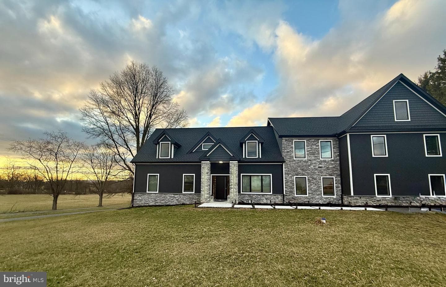 7420 Green Hill Road photo 119