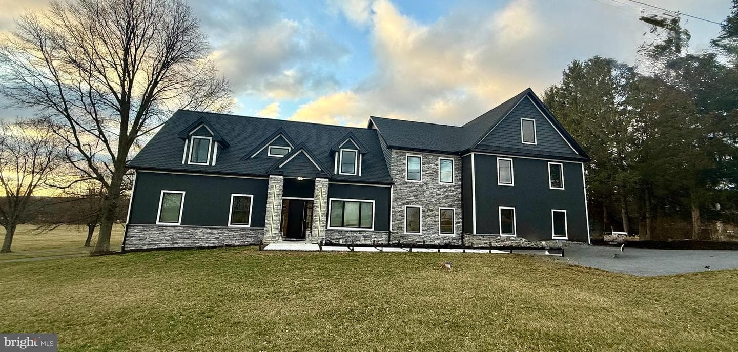 7420 Green Hill Road photo 121
