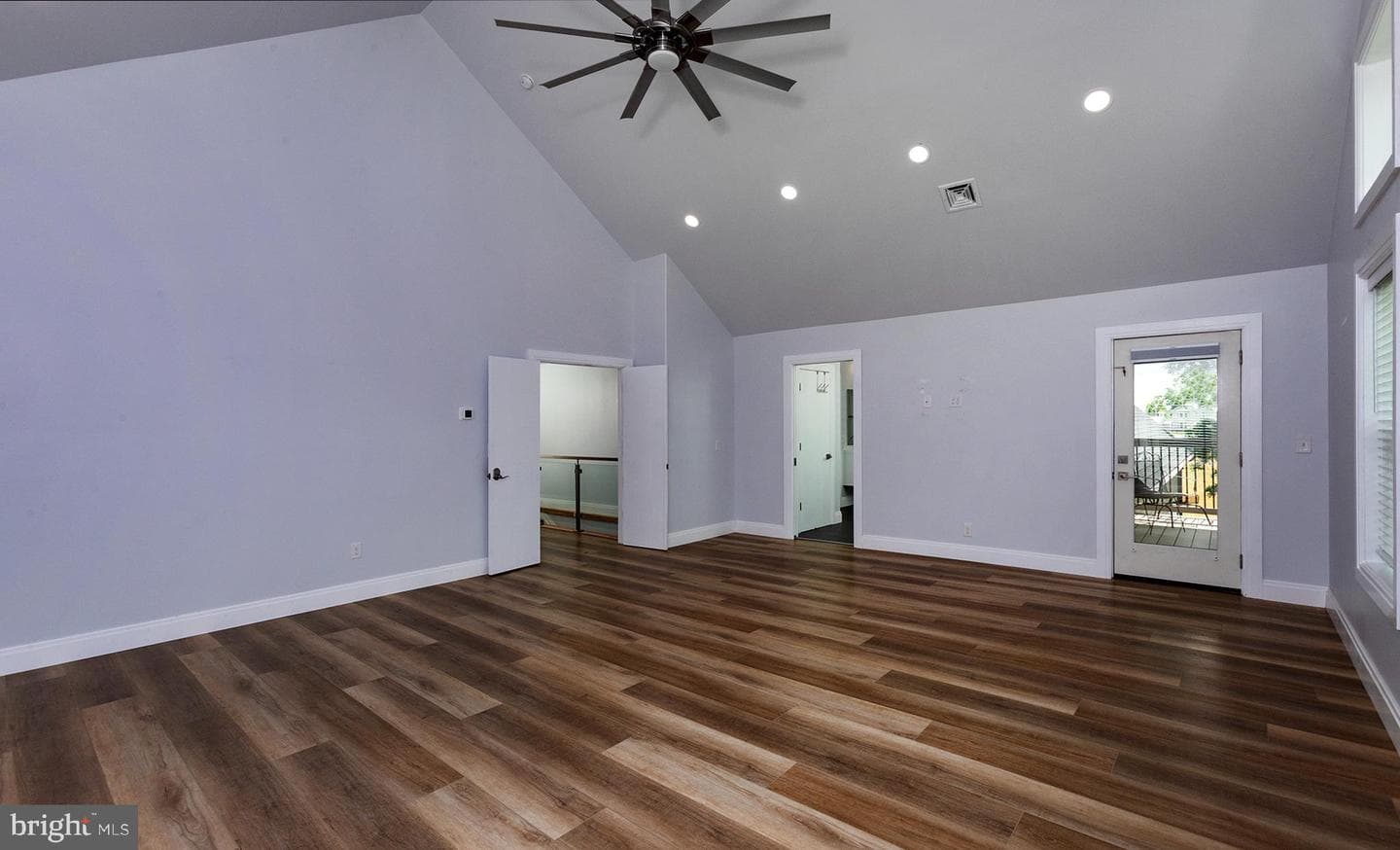 7420 Green Hill Road photo 27