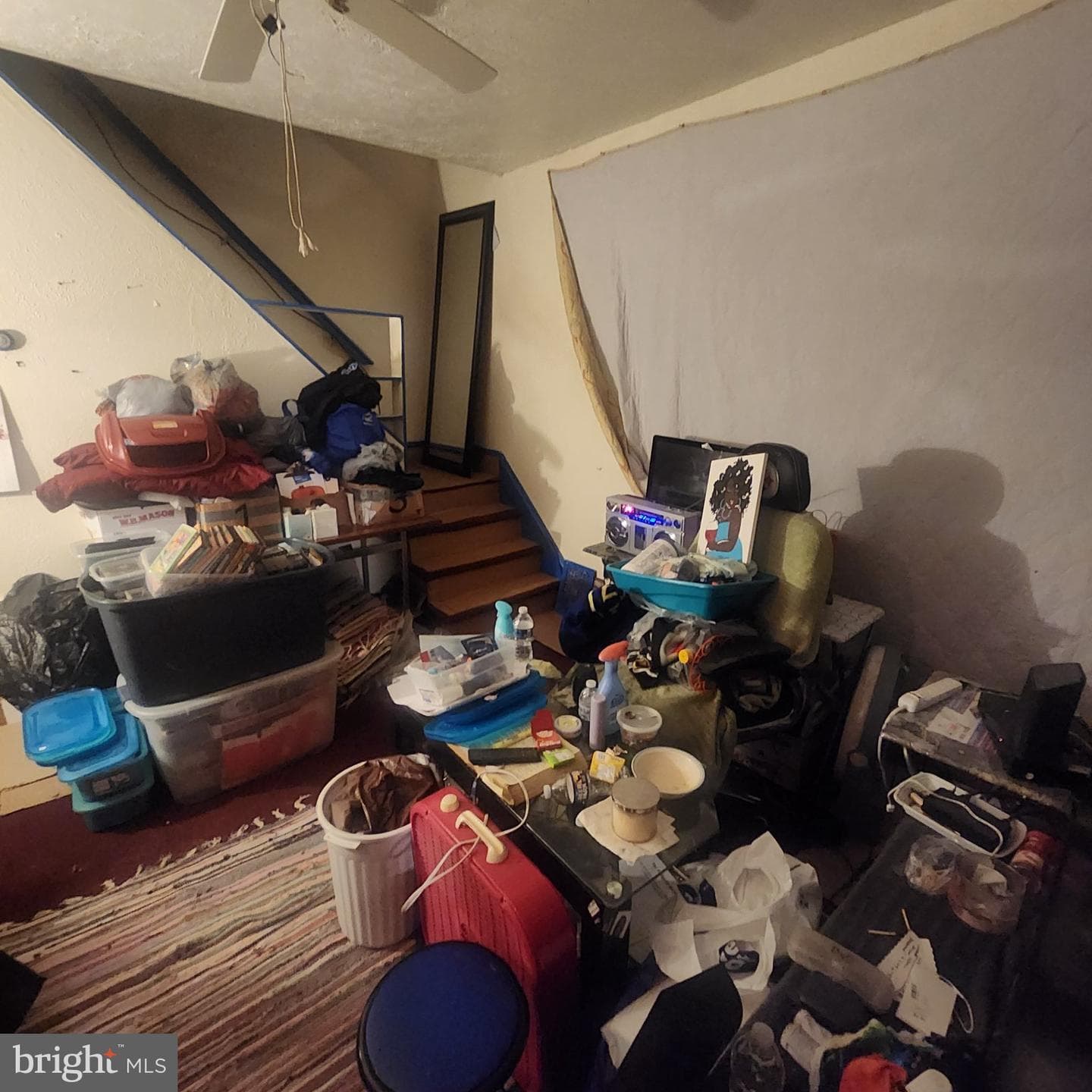 627 Geary Street photo 9