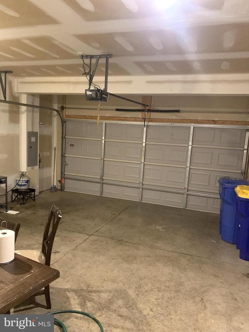 803 Anthony Drive photo 22