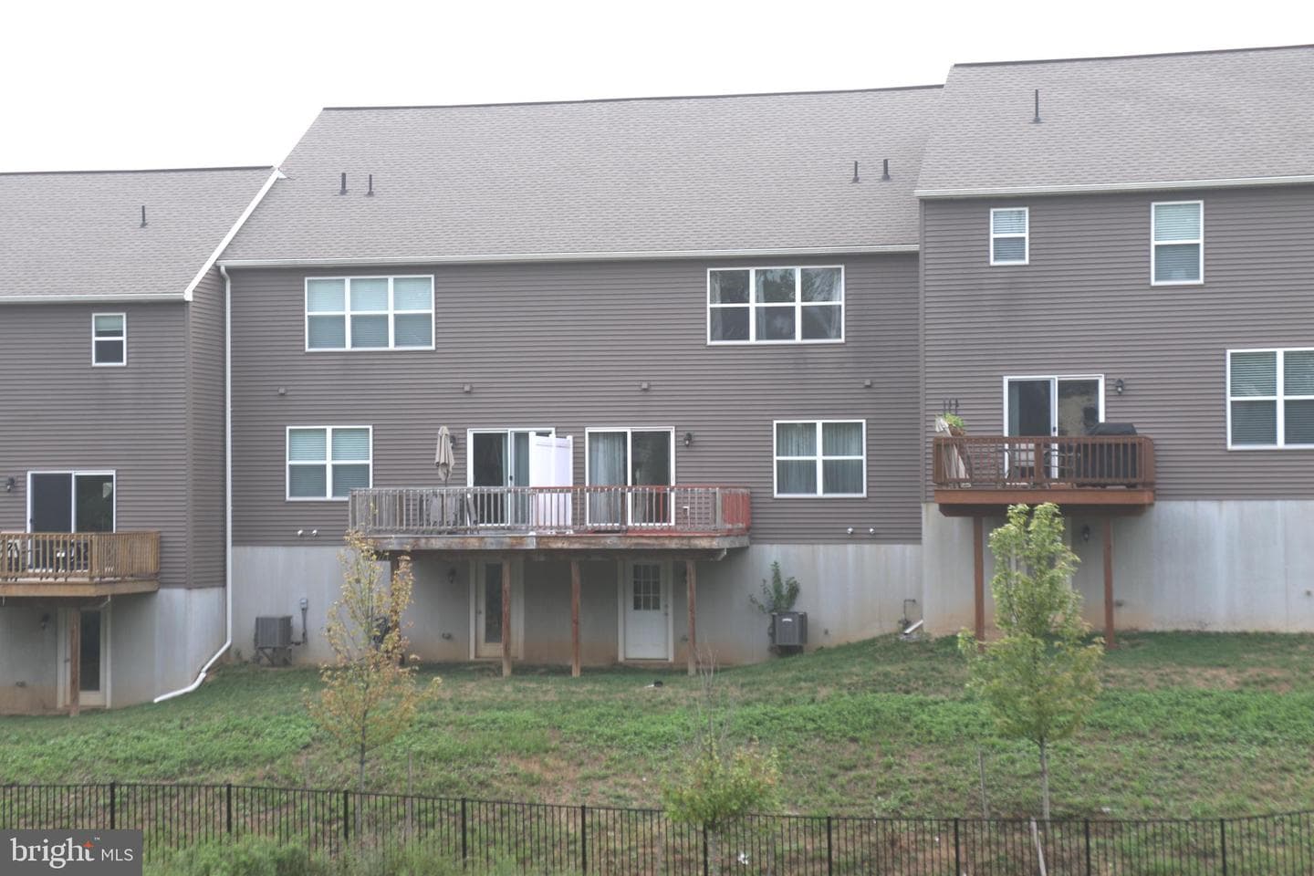 803 Anthony Drive photo 23