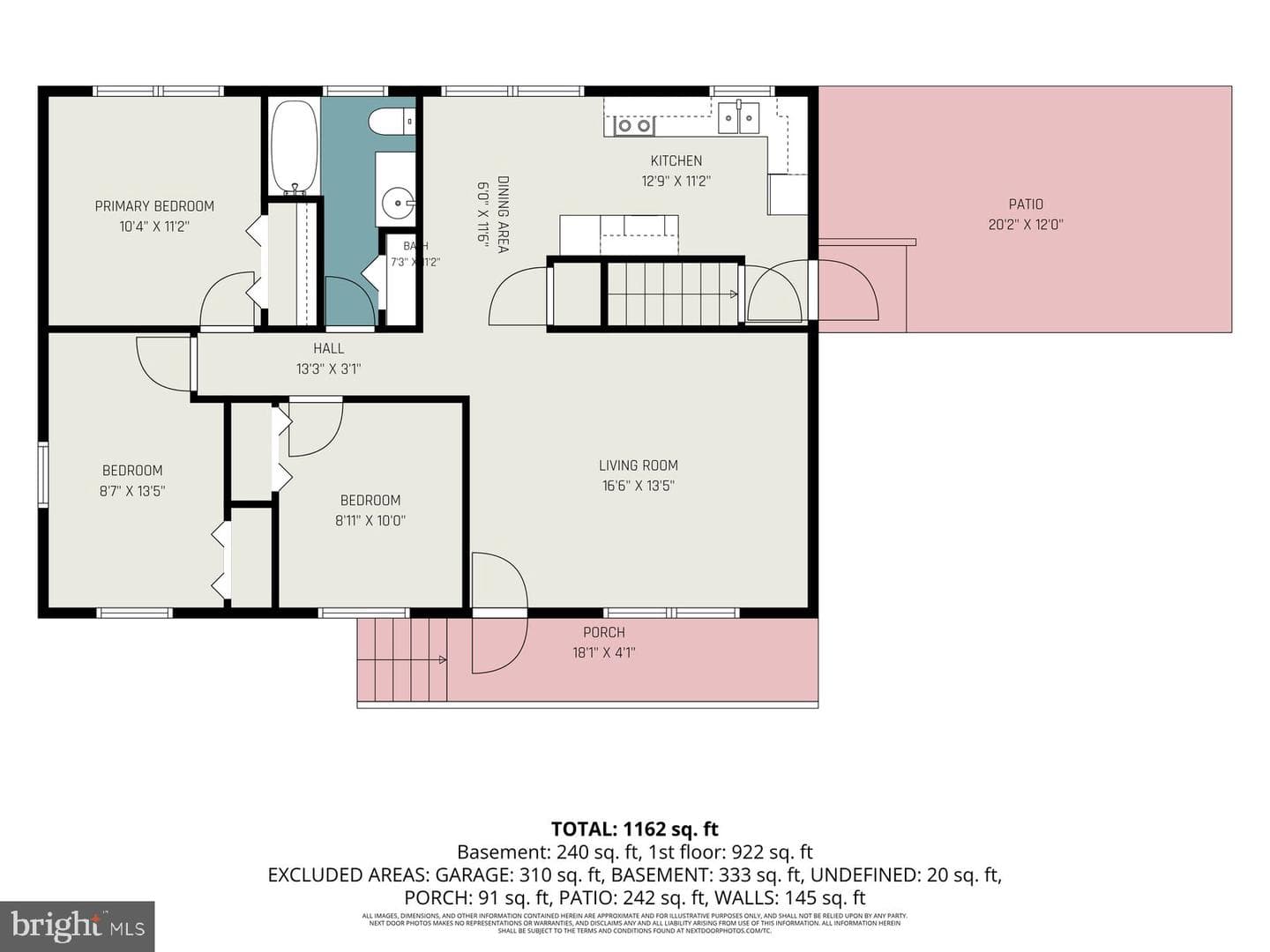 1241 Riverview Road photo 29