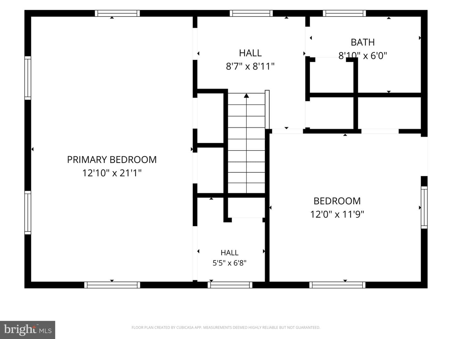 317 Fox Street photo 3