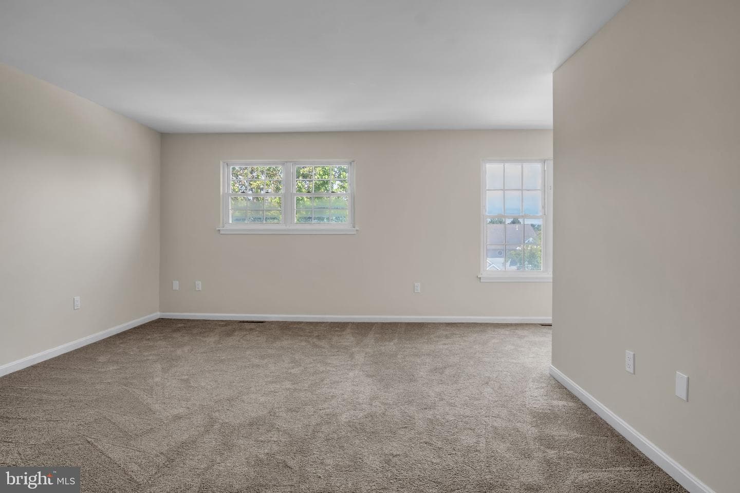 6129 Spring Knoll Drive photo 25