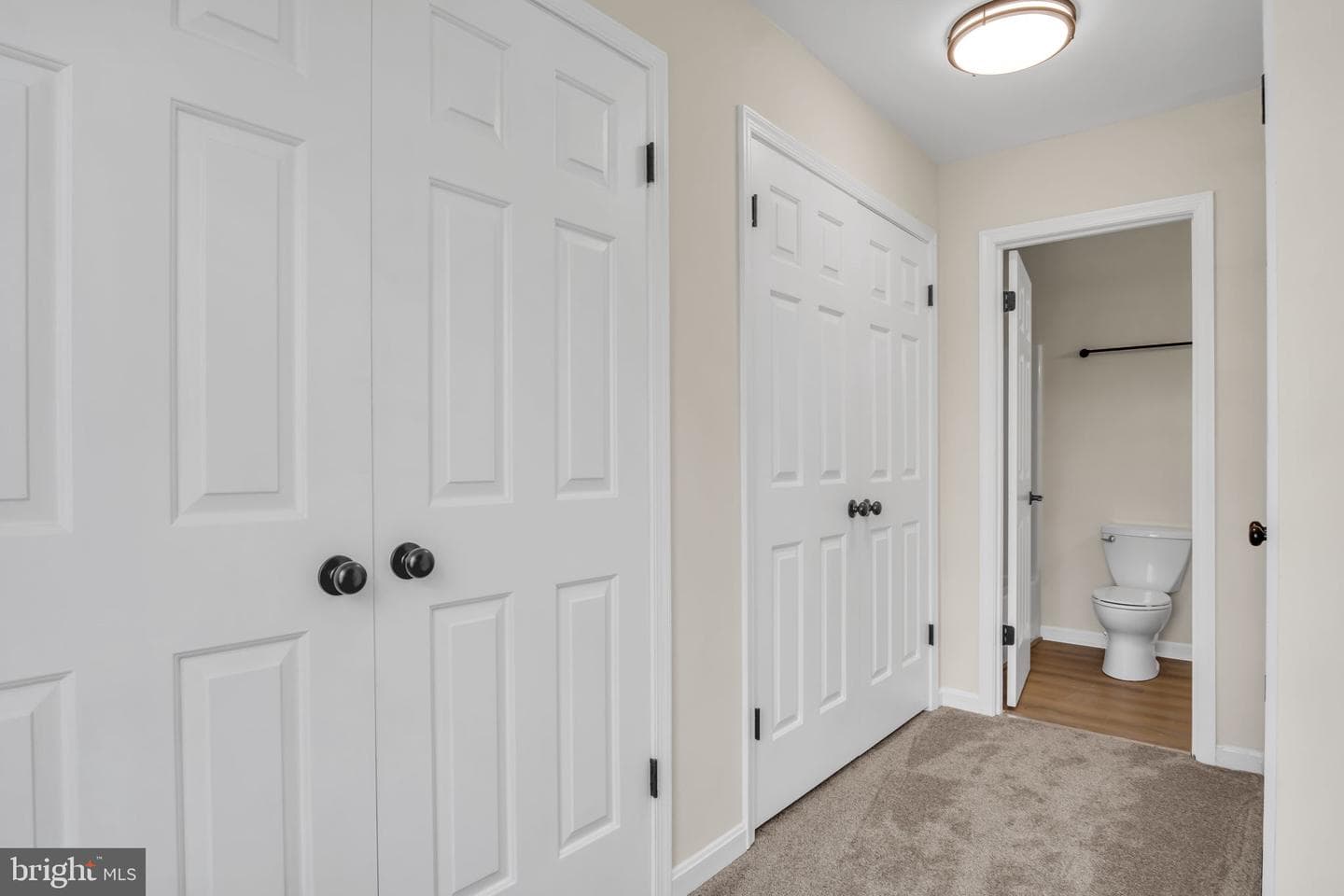 6129 Spring Knoll Drive photo 27