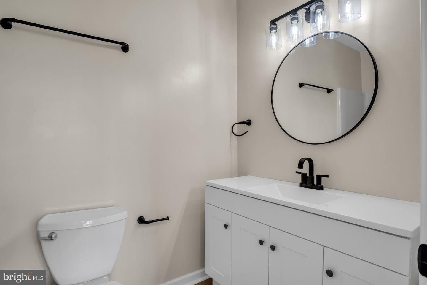 6129 Spring Knoll Drive photo 28
