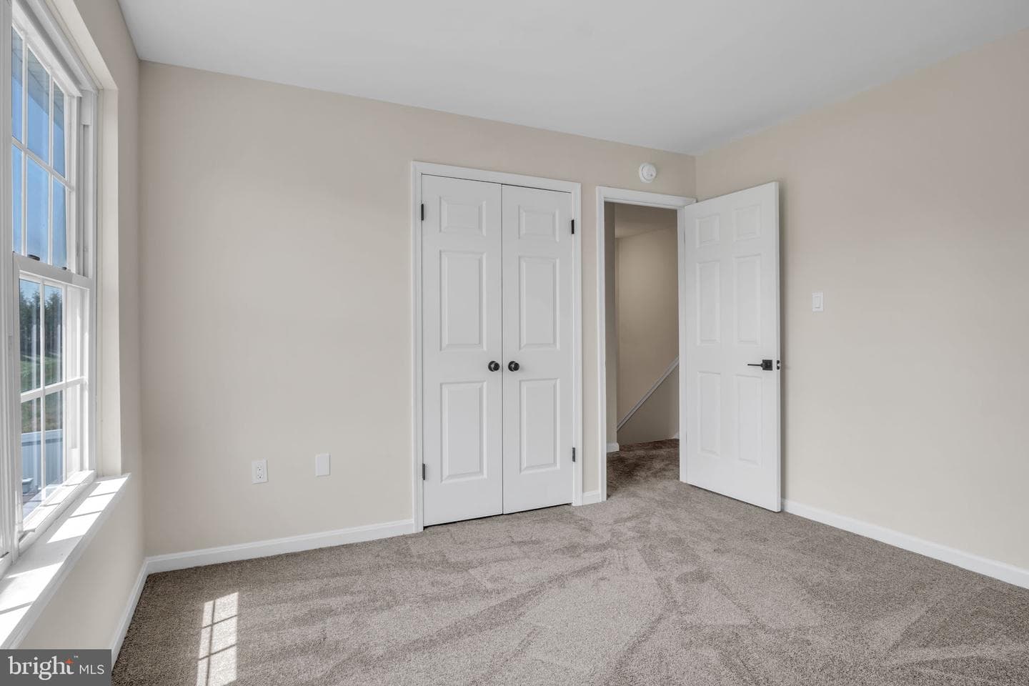 6129 Spring Knoll Drive photo 29