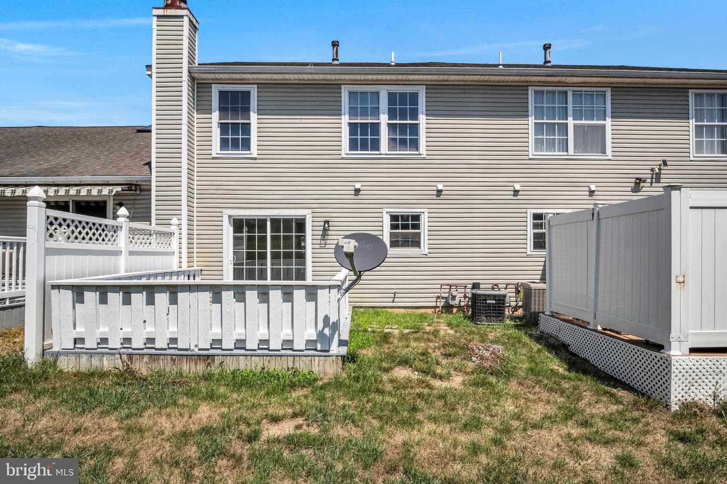6129 Spring Knoll Drive photo 37