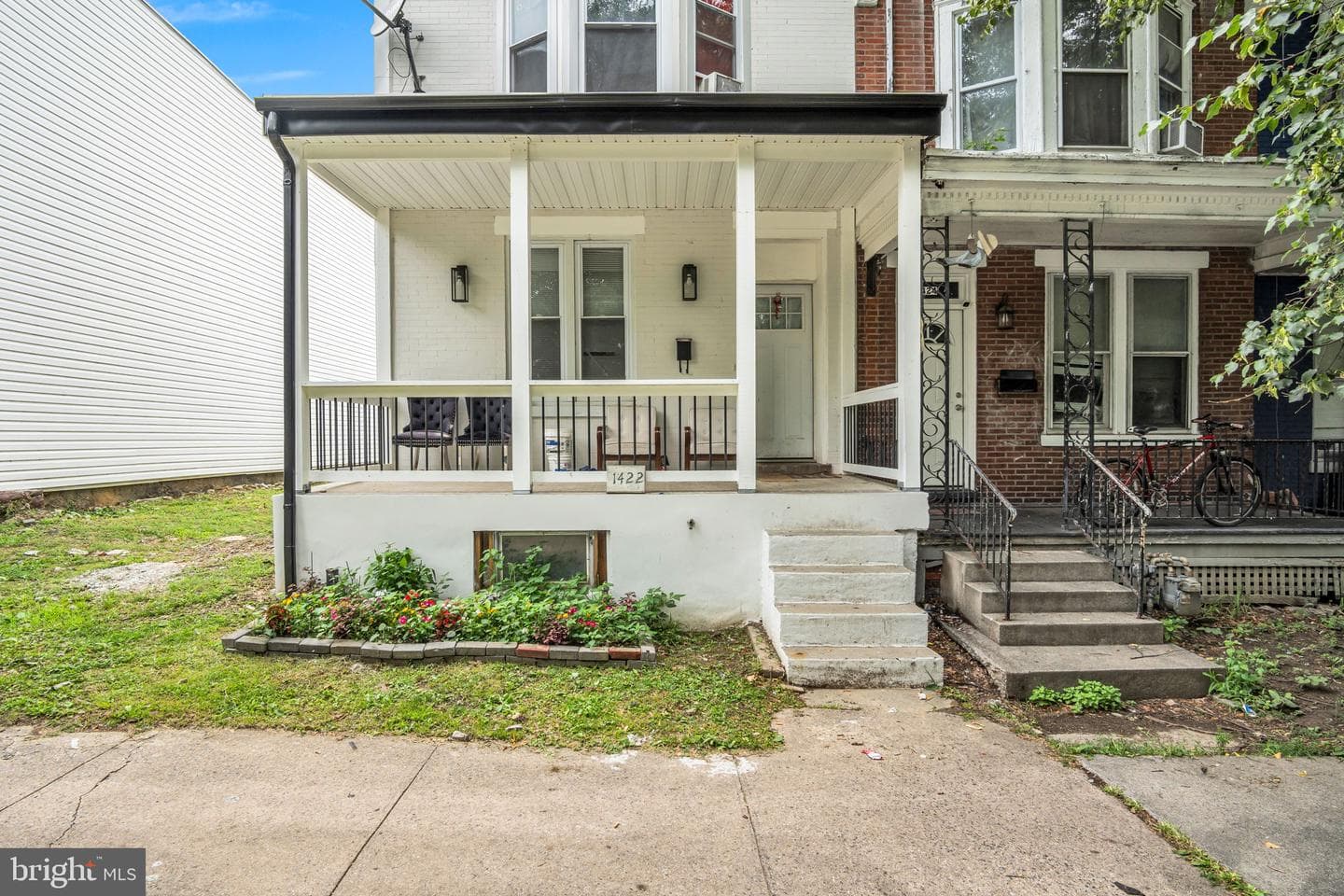 1422 Swatara Street photo 3