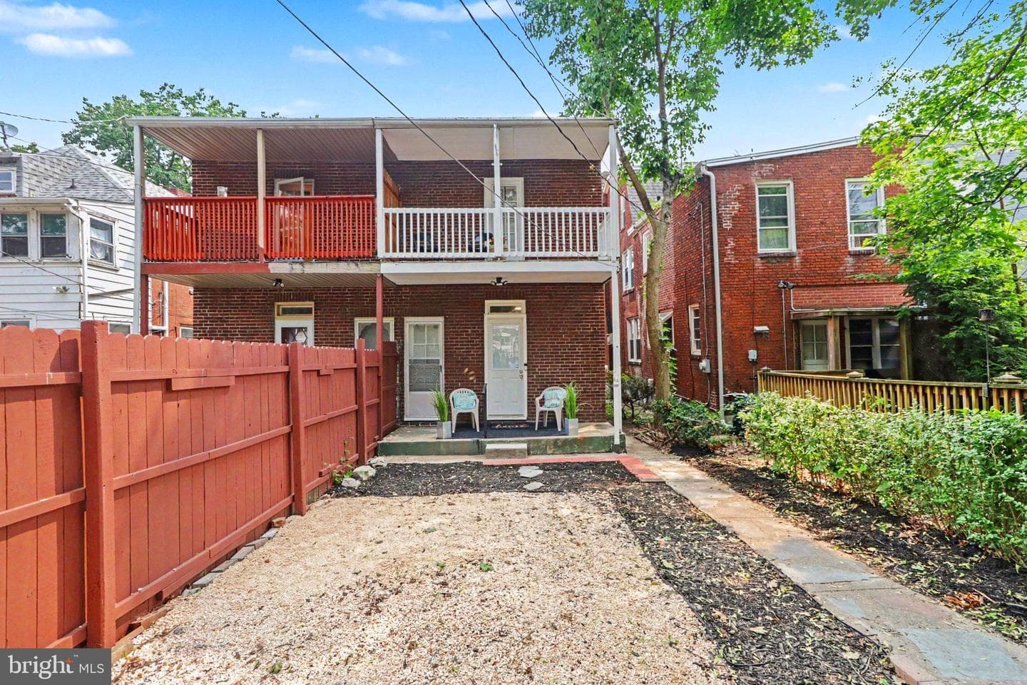 1208 N 17th Street photo 33