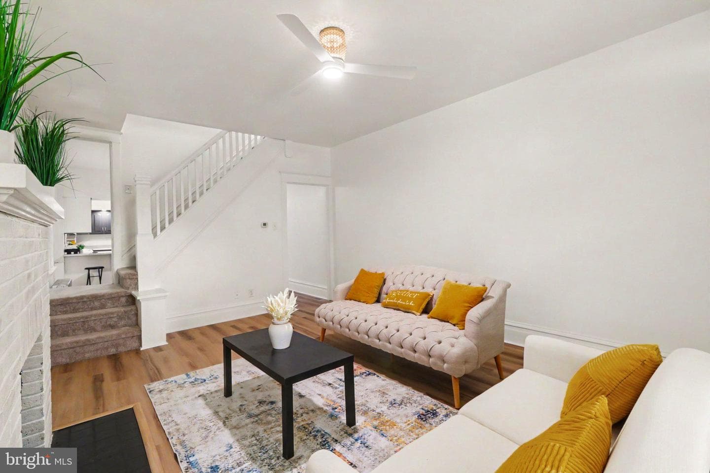 1208 N 17th Street photo 5