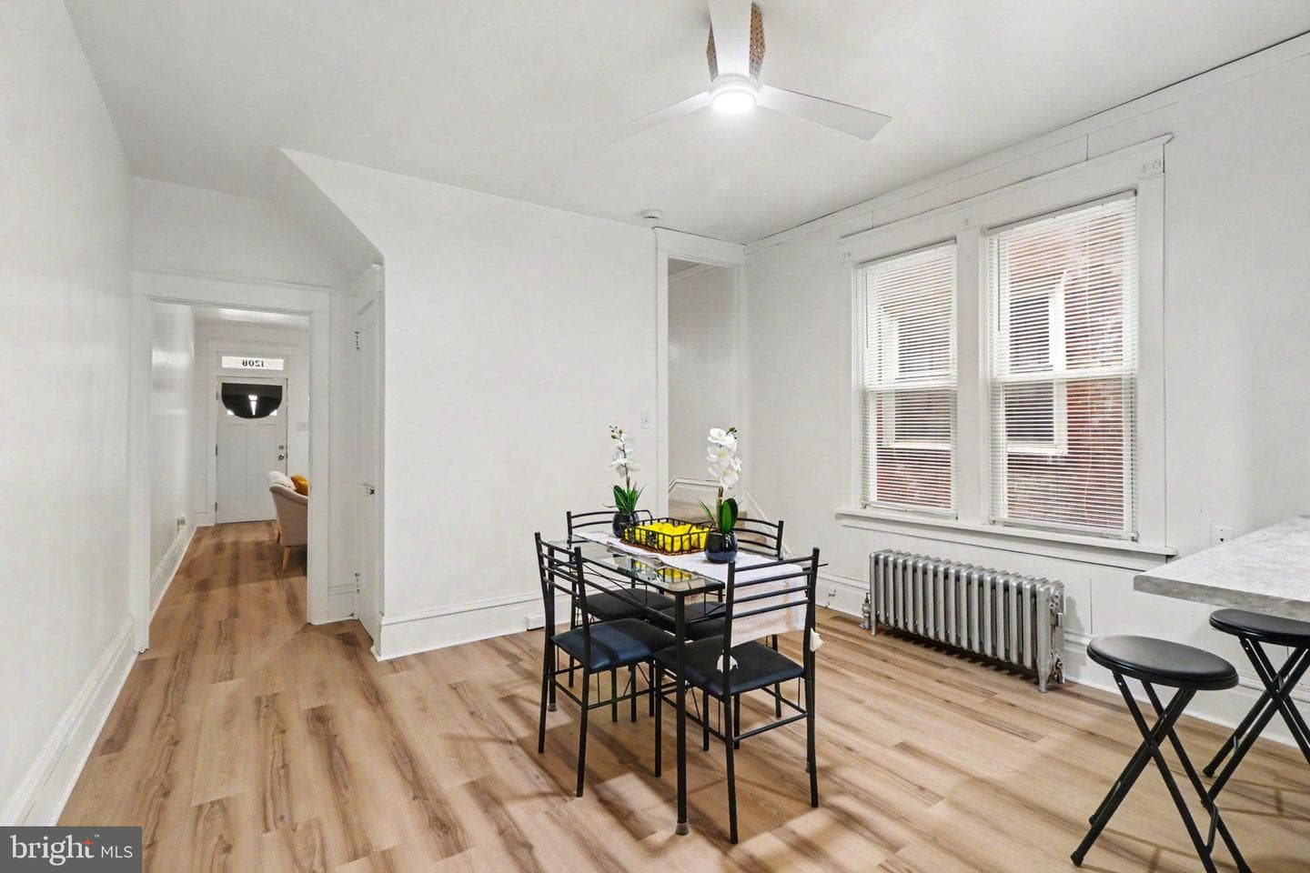 1208 N 17th Street photo 6