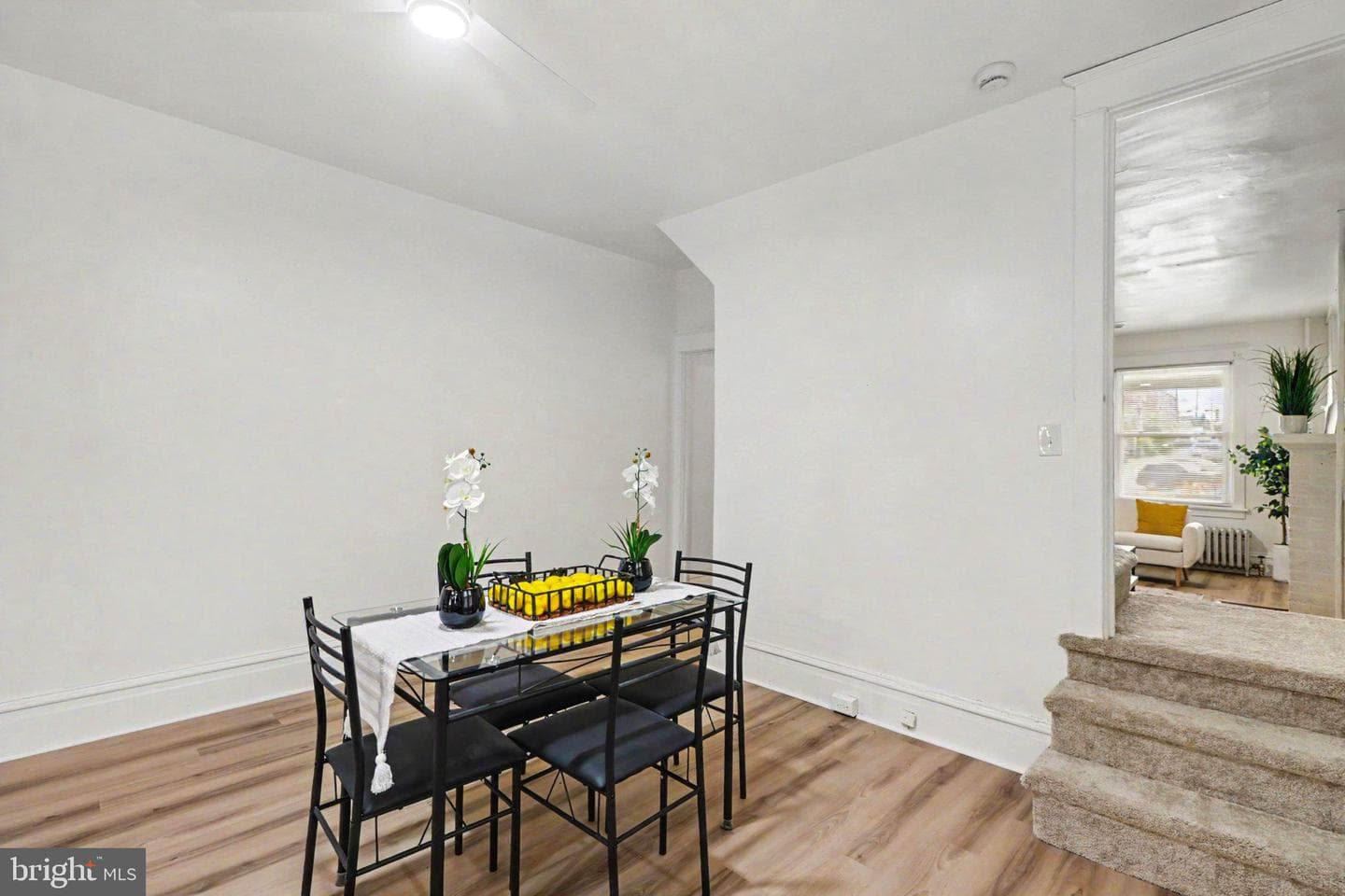 1208 N 17th Street photo 7