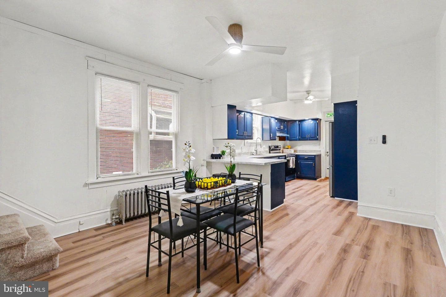 1208 N 17th Street photo 8