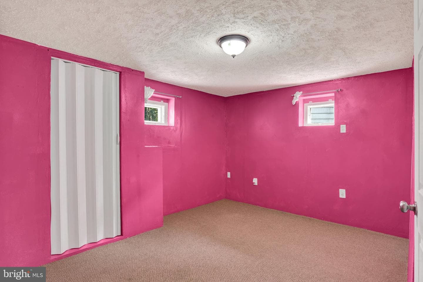 24 Rosewood Drive photo 12