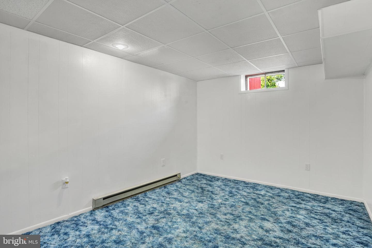 24 Rosewood Drive photo 14