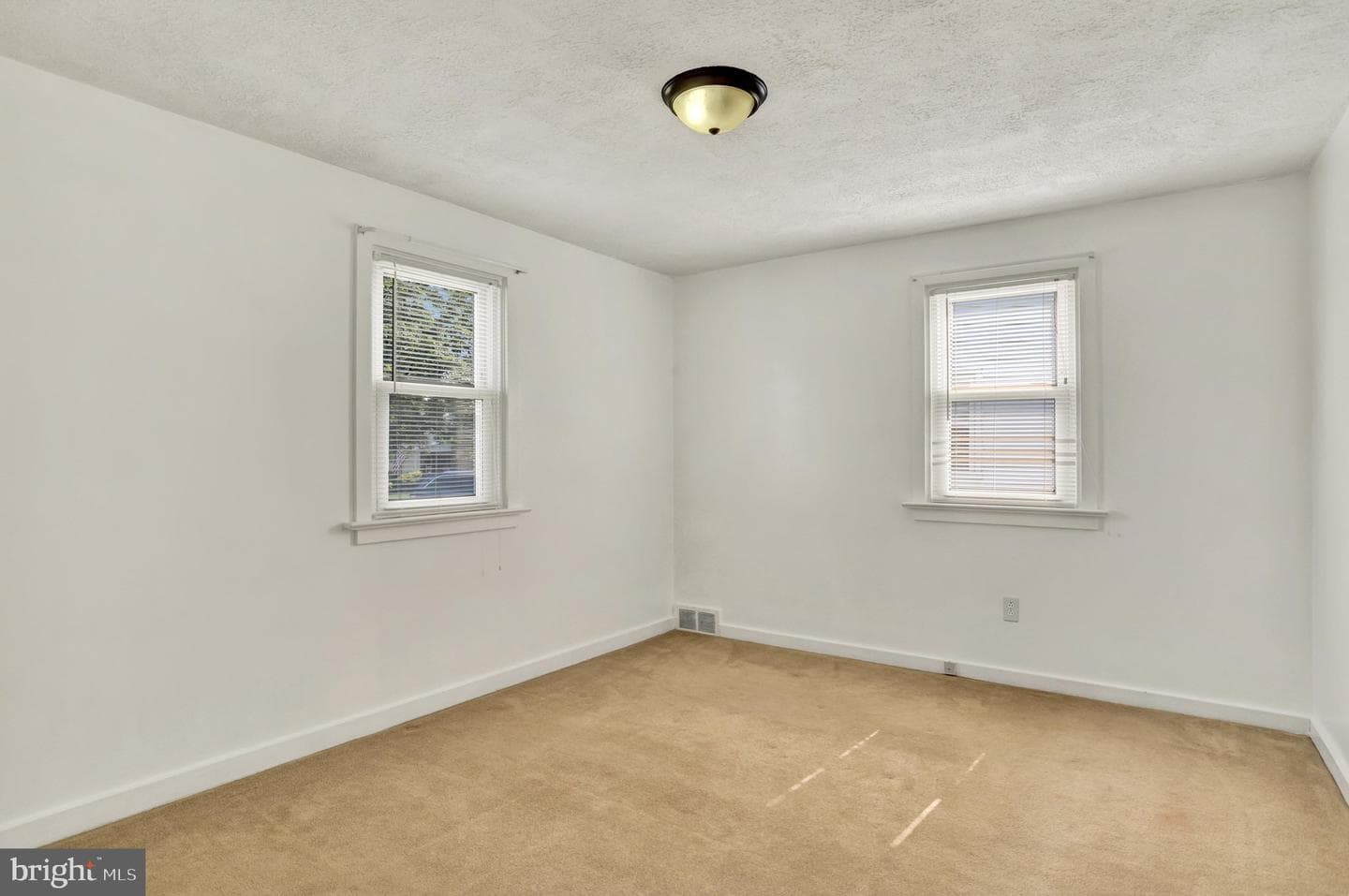 24 Rosewood Drive photo 18