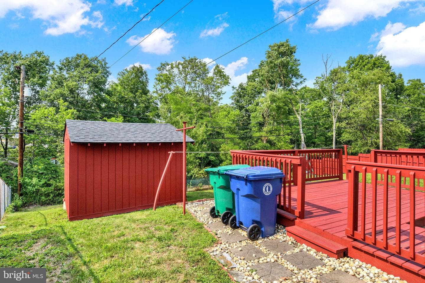 24 Rosewood Drive photo 25